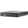HP ProDesk 600 G1 Small Form Factor (J7D84ES)