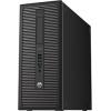 HP ProDesk 600 G1 Tower (E4Z63EA)
