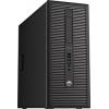 HP ProDesk 600 G1 Tower (J7C66EA)