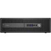 HP ProDesk 600 G2 Small Form Factor (T4J87EA)