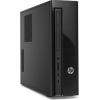 HP Slimline 450-a03ur (M9L40EA)