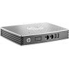 HP t410 (H2W23AA)
