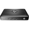 HP t420 (W4V27AA)