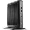 HP t520 (G9F06AA)