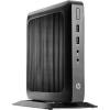 HP t520 (G9F08AA)