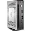 HP t610 PLUS (H1Y33AA)