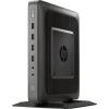 HP t620 (G6F23AA)