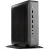 HP t620 PLUS (F5A61AA)
