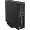 HP Z230 Small Form Factor (G1X66EA)