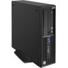 HP Z230 Small Form Factor (J9B73EA)
