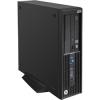 HP Z230 Small Form Factor (WM708EA)