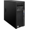HP Z230 Tower Workstation (J9B37EA)