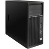 HP Z240 (J9C07EA)