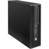 HP Z240 Small Form Factor (J9C02EA)