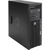 HP Z420 Workstation (WM614EA)