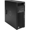 HP Z440 (G1X59EA)