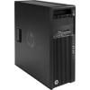 HP Z440 (G1X70EA)