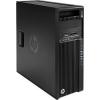 HP Z440 (J9B88EA)