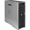 HP Z620 (WM620EA)
