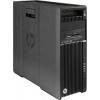 HP Z640 (G1X61EA)