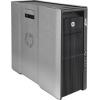 HP Z820 (WM622EA)