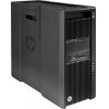 HP Z840 (G1X56EA)