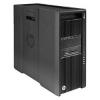 HP Z840 (J9B53EA)