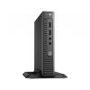 HP 260 G2 DM (1EY14ES)
