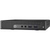 HP 260 G2 (W4A53EA)