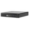 HP 260 G2 (X3L01ES)