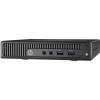 HP 260 G2DM (X9D50ES)