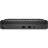 HP 260 G3 Mini (4QD06EA)