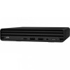 HP 260 G4 DM (260N9ES)