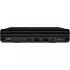 HP 260 G4 DM (261Q6ES)