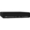 HP 260 G4 DM (44F26ES)
