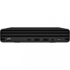 HP 260 G4 Mini (23G86EA)