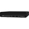HP 260 G4 Mini (23H37EA)