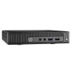 HP 260G2 DM (X3K38ES)