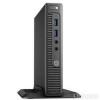 HP 260G2 DM (Y5Q44ES)