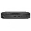 HP 260G3 DM (5FY95ES)