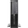 HP 6300P SFF (H5S58ES)