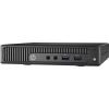 HP Desktop Mini 260 G2 (2RT89ES)