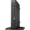 HP Desktop Mini 260 G2 (2TP47ES)
