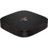 HP Elite Slice (X6T95EA)