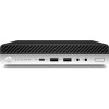 HP EliteDesk 800 G5 DM (7PF65EA)