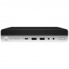 HP EliteDesk 800 G5 DM (8YU82ES)