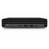 HP EliteDesk 800 G6 DM (1N5E3ES)