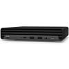 HP Pro Mini 400 G9 (6D392EA)