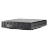HP ProDesk 400 G2 DM (V7R22EA)