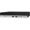 HP ProDesk 400 G3 DM (1KP21EA)